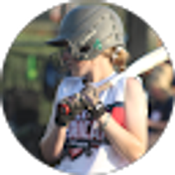 Profile photo of Maddie Beck