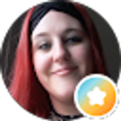 Profile photo of Ashley