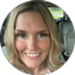 Profile photo of Emily Dill