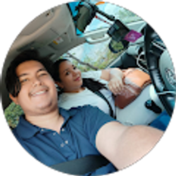 Profile photo of Javier García