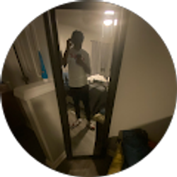 Profile photo of nas