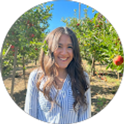 Profile photo of Valerie Ibarra