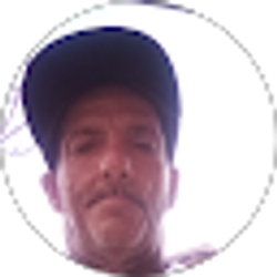 Profile photo of Ricky Ingle
