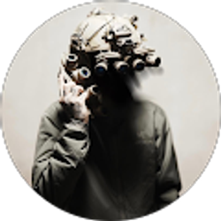 Profile photo of Brian Crain