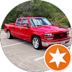 Profile photo of TheMrMurf