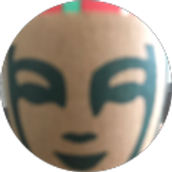 Profile photo of Lenny Lee