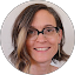 Profile photo of Sarah Kolsto