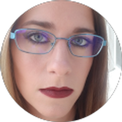 Profile photo of Andrea Gurgone