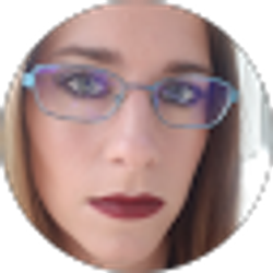 Profile photo of Andrea Gurgone