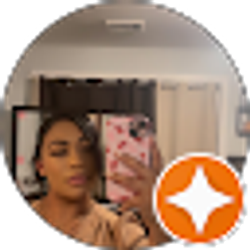 Profile photo of Anastasia Jackson