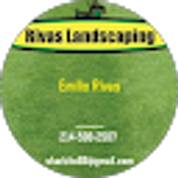 Profile photo of emilio rivas