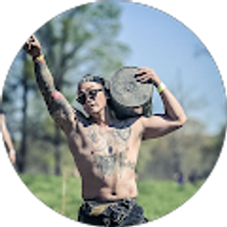 Profile photo of Winn Vu