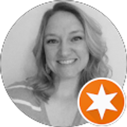 Profile photo of Sarah80