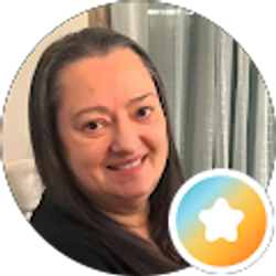 Profile photo of Wanda Claudio