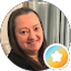Profile photo of Wanda Claudio