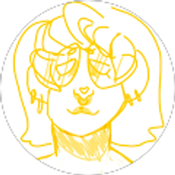 Profile photo of Lew Woods