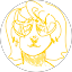 Profile photo of Lew Woods