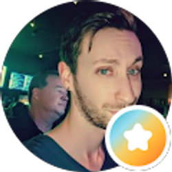 Profile photo of ratigro