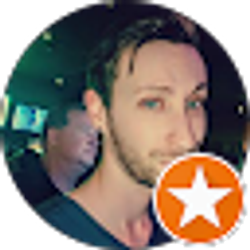 Profile photo of ratigro