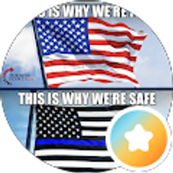 Profile photo of Mike