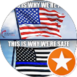 Profile photo of Mike