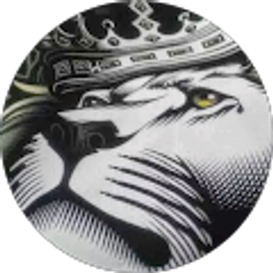 Profile photo of Ayana Jones