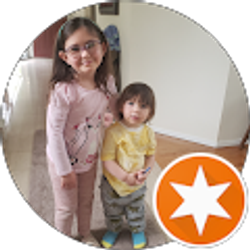 Profile photo of Michael LeFort