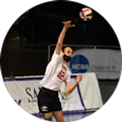 Profile photo of Kevin Koch