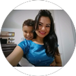 Profile photo of Kárita Camila Dias