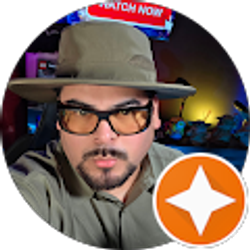 Profile photo of Aloguanaco