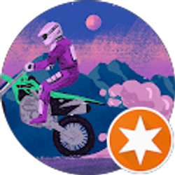 Profile photo of Peter Sinram