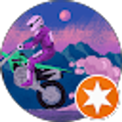 Profile photo of Peter Sinram