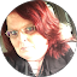 Profile photo of Carole Bickel