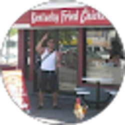 Profile photo of Jason Rodriguez