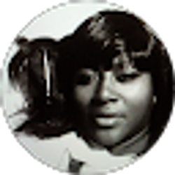 Profile photo of Latossa Walker