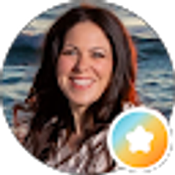 Profile photo of Mary Ann Ackerman