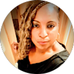 Profile photo of Jessica Addison