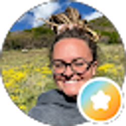 Profile photo of Keisha Smith