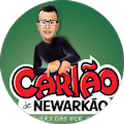 Profile photo of Carlao Newarkao