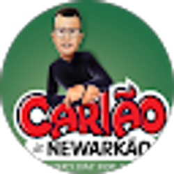 Profile photo of Carlao Newarkao