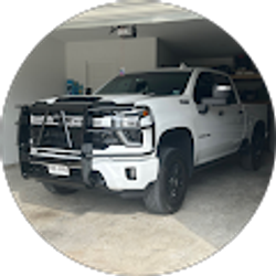 Profile photo of Shawn Owen