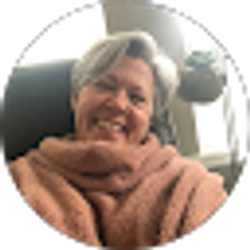 Profile photo of Diana Bravo
