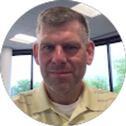 Profile photo of Dr. Jeff Hilla