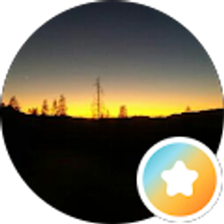 Profile photo of S C