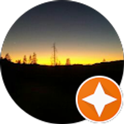 Profile photo of S C