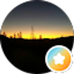 Profile photo of S C