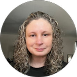 Profile photo of Karen Rose