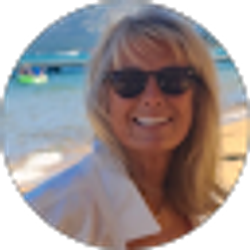 Profile photo of Patty Dutton