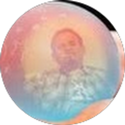 Profile photo of JIMMYZ Rivz