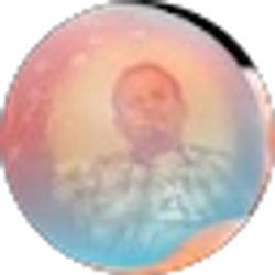 Profile photo of JIMMYZ Rivz